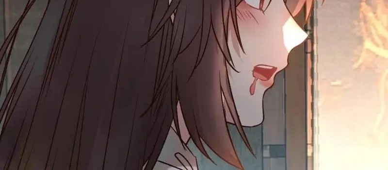 The Ghostly Doctor chapter 460 halaman 34