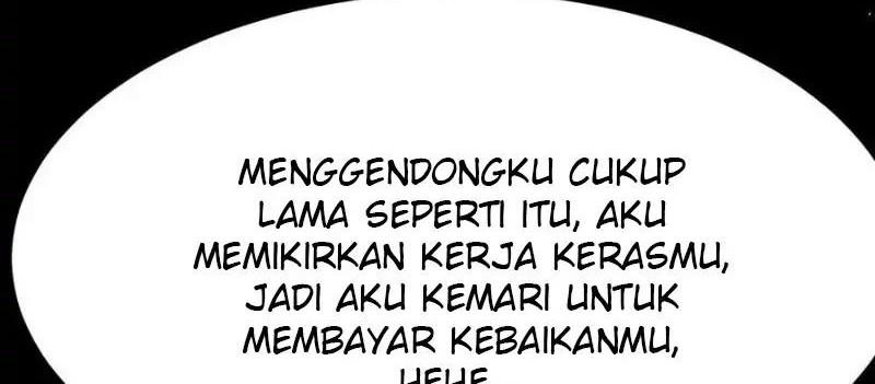 The Ghostly Doctor chapter 460 halaman 36