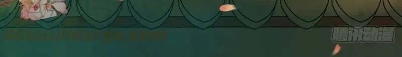 The Ghostly Doctor chapter 462 halaman 2