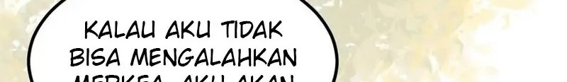 The Ghostly Doctor chapter 462 halaman 4