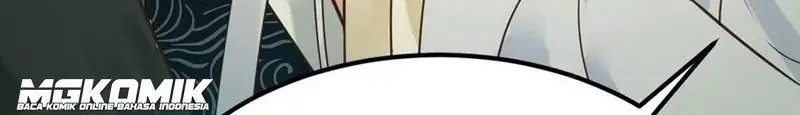 The Ghostly Doctor chapter 462 halaman 6