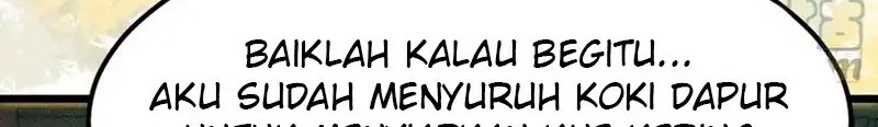 The Ghostly Doctor chapter 462 halaman 8