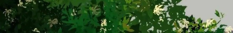 The Ghostly Doctor chapter 462 halaman 12