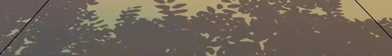 The Ghostly Doctor chapter 462 halaman 14