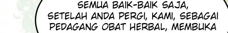 The Ghostly Doctor chapter 462 halaman 18