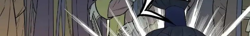 The Ghostly Doctor chapter 462 halaman 34