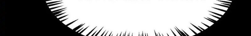 The Ghostly Doctor chapter 462 halaman 38