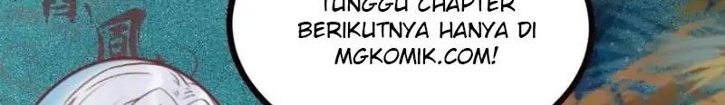 The Ghostly Doctor chapter 462 halaman 48