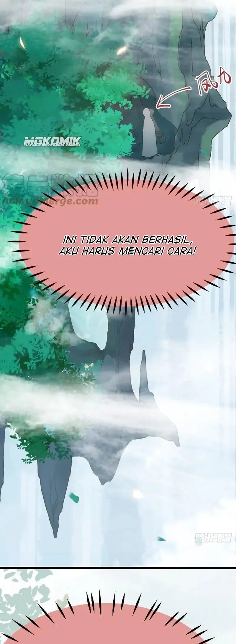 The Ghostly Doctor Bab 464 halaman 11