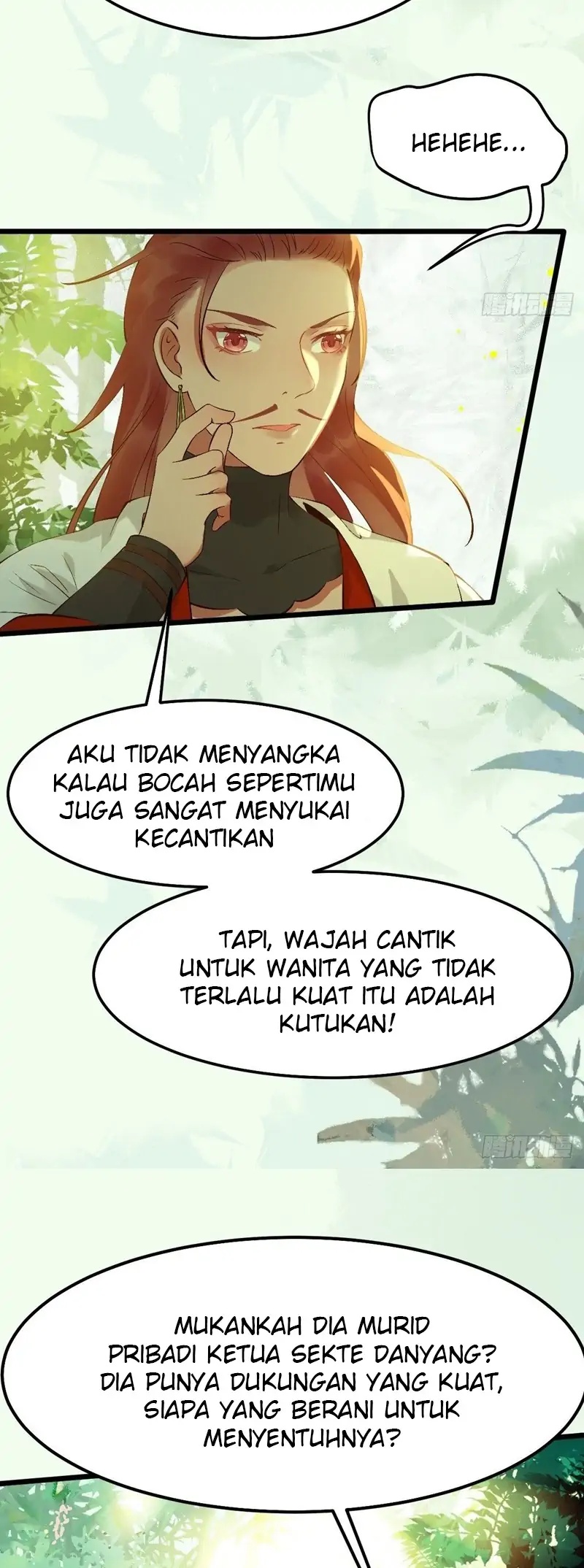 The Ghostly Doctor Bab 466 halaman 4