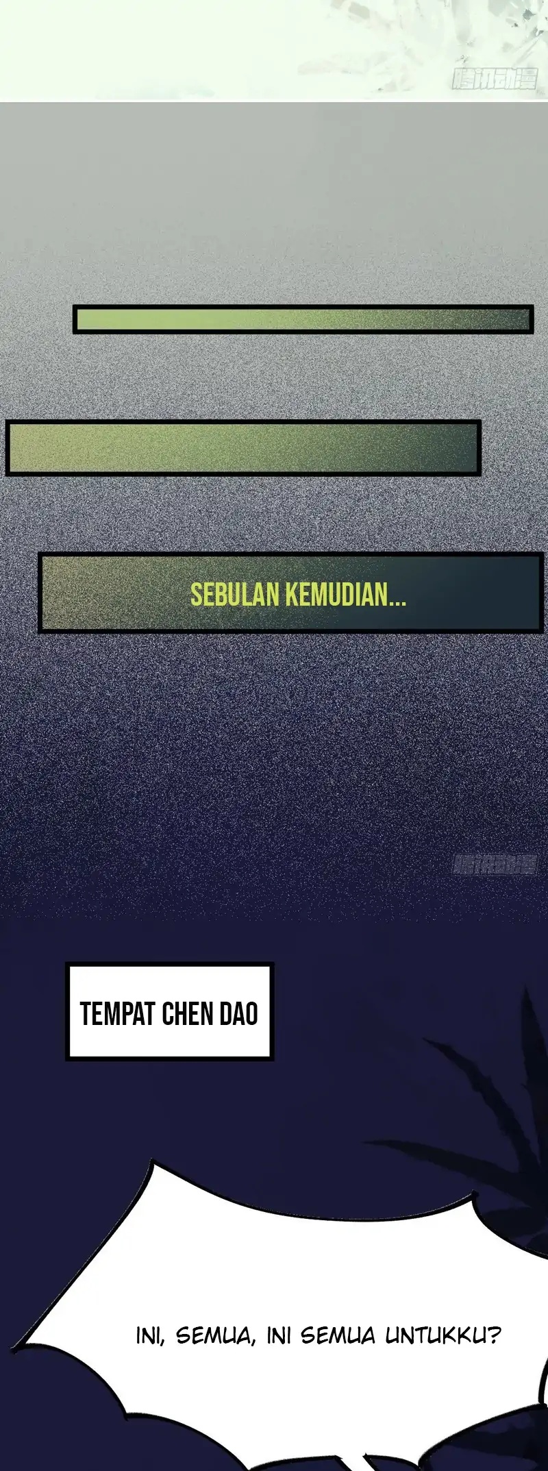 The Ghostly Doctor Bab 466 halaman 8
