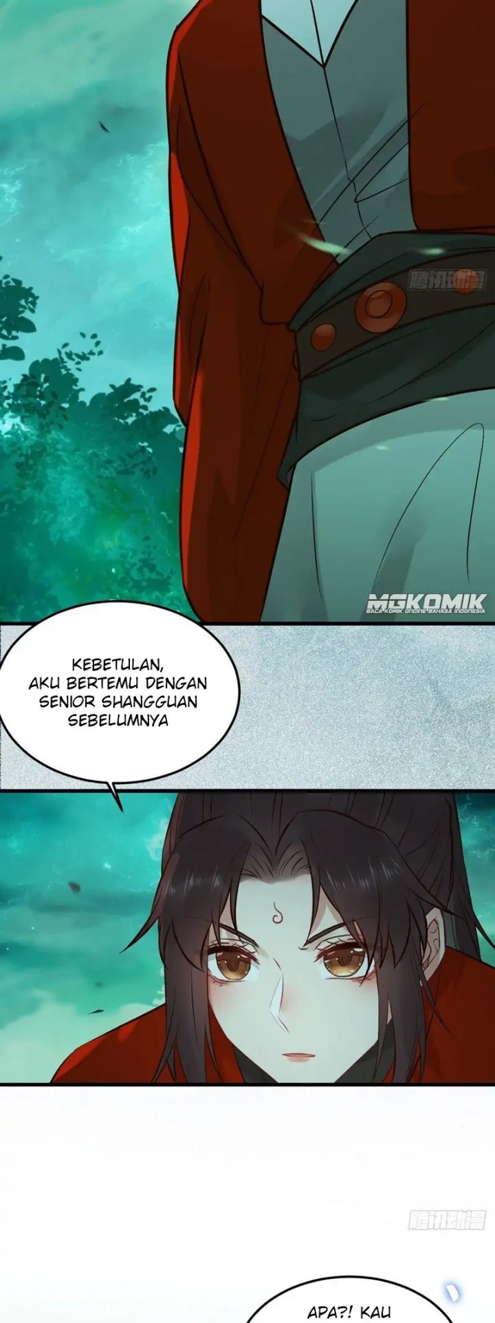 The Ghostly Doctor Bab 467 halaman 5