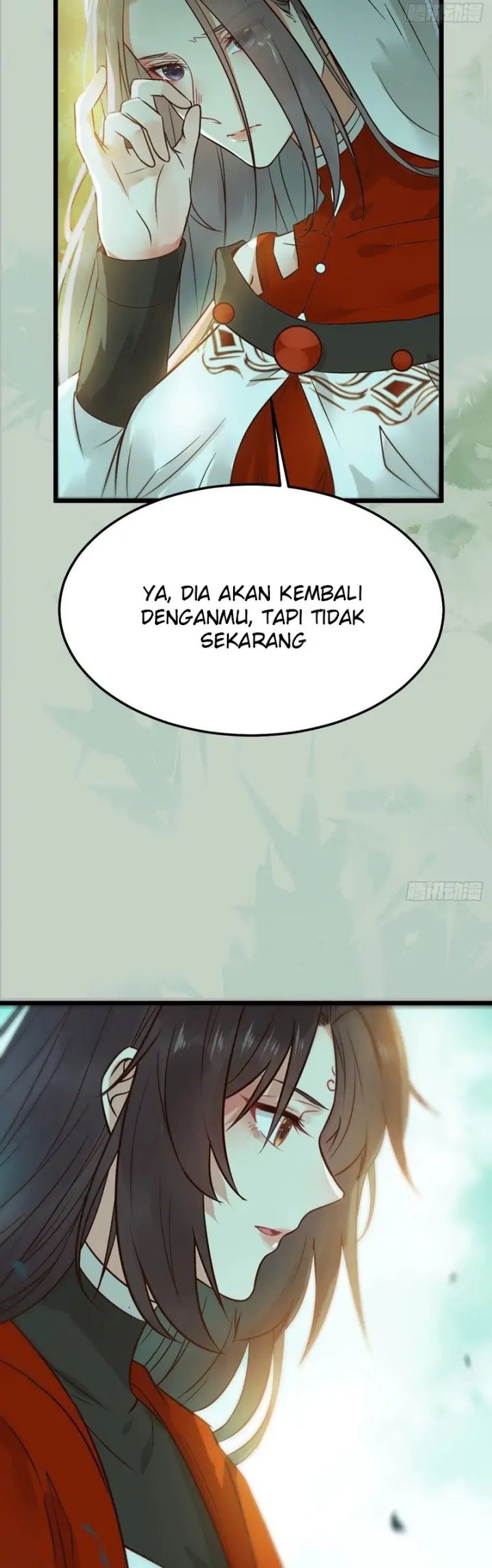 The Ghostly Doctor Bab 468 halaman 5
