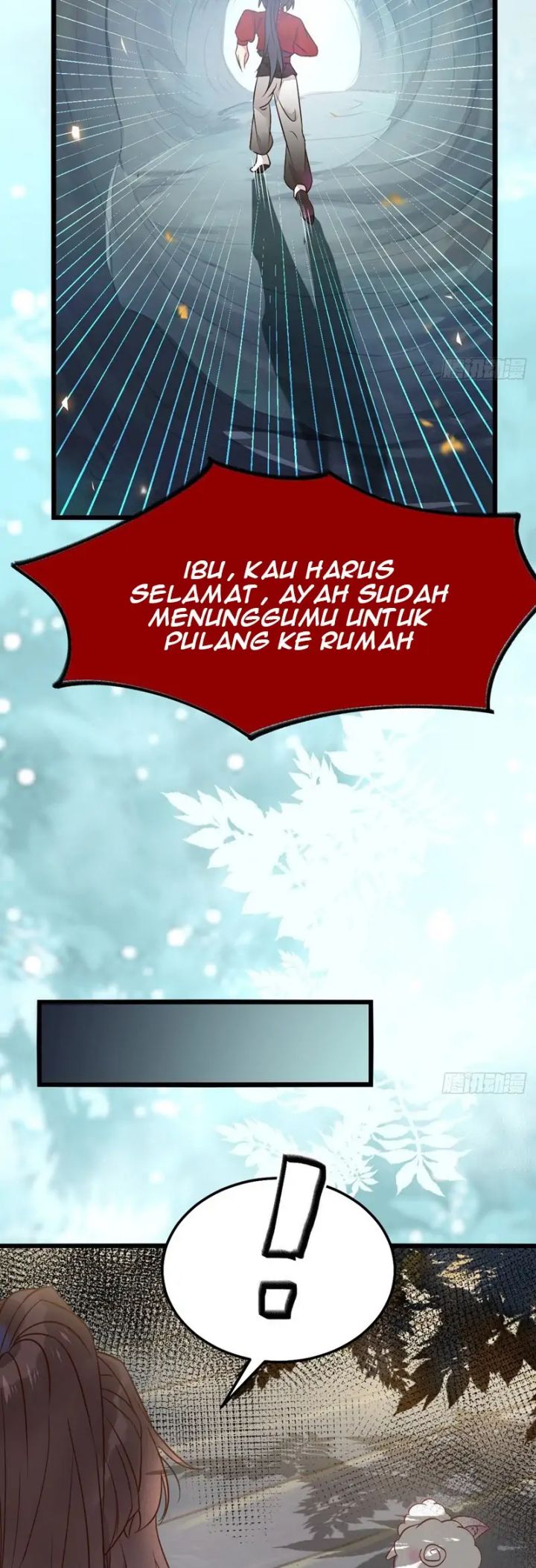 The Ghostly Doctor Bab 471 halaman 10