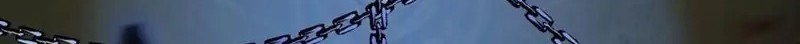 The Ghostly Doctor chapter 472 halaman 16