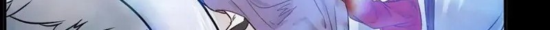 The Ghostly Doctor chapter 472 halaman 24