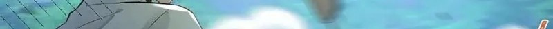 The Ghostly Doctor chapter 472 halaman 28