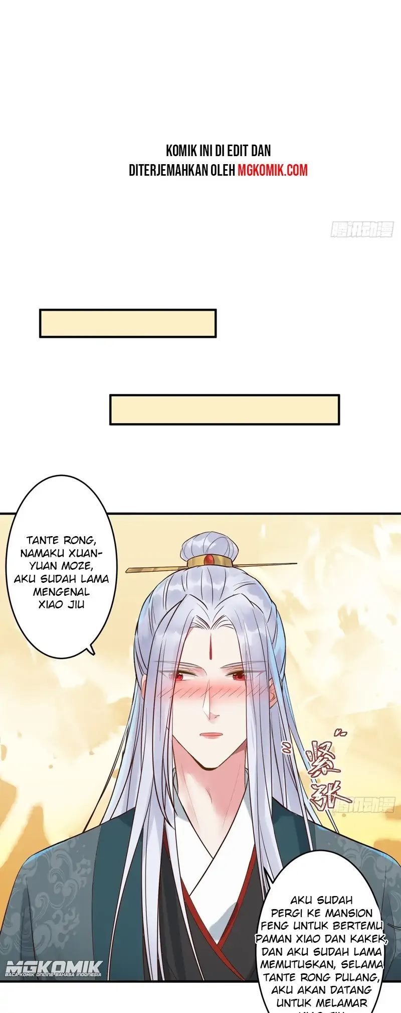 The Ghostly Doctor Bab 474 halaman 3