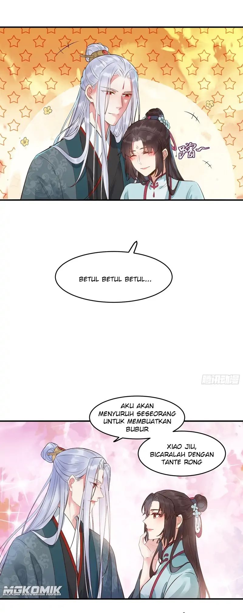 The Ghostly Doctor Bab 474 halaman 5