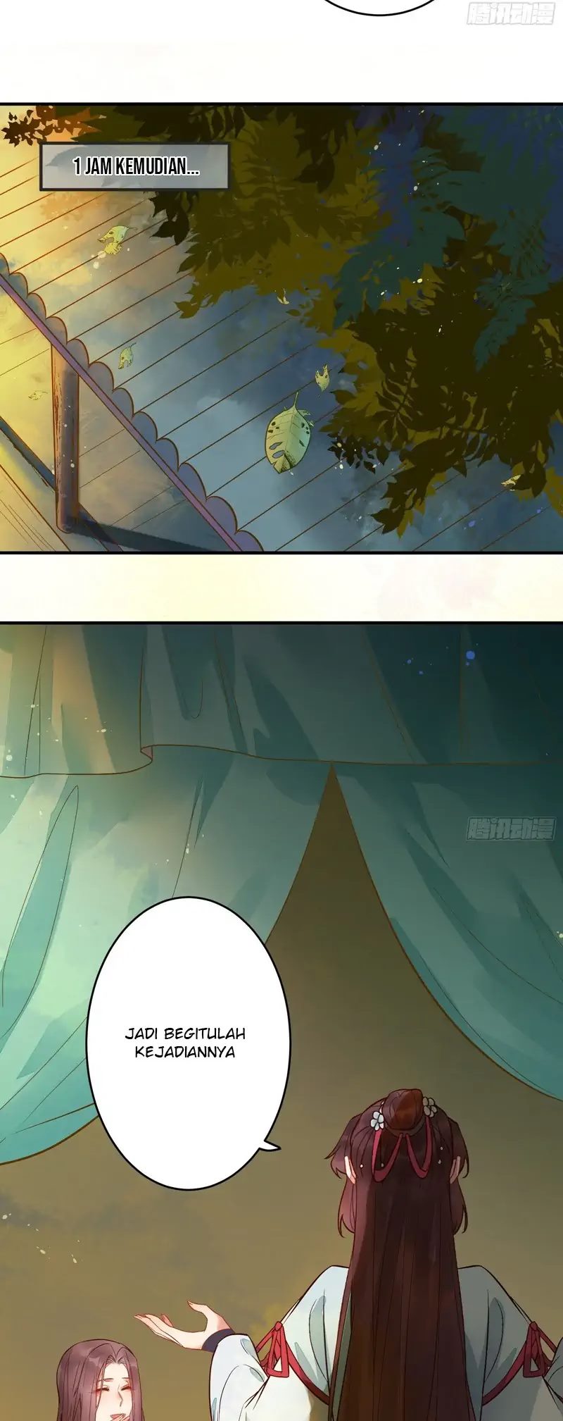 The Ghostly Doctor Bab 474 halaman 8
