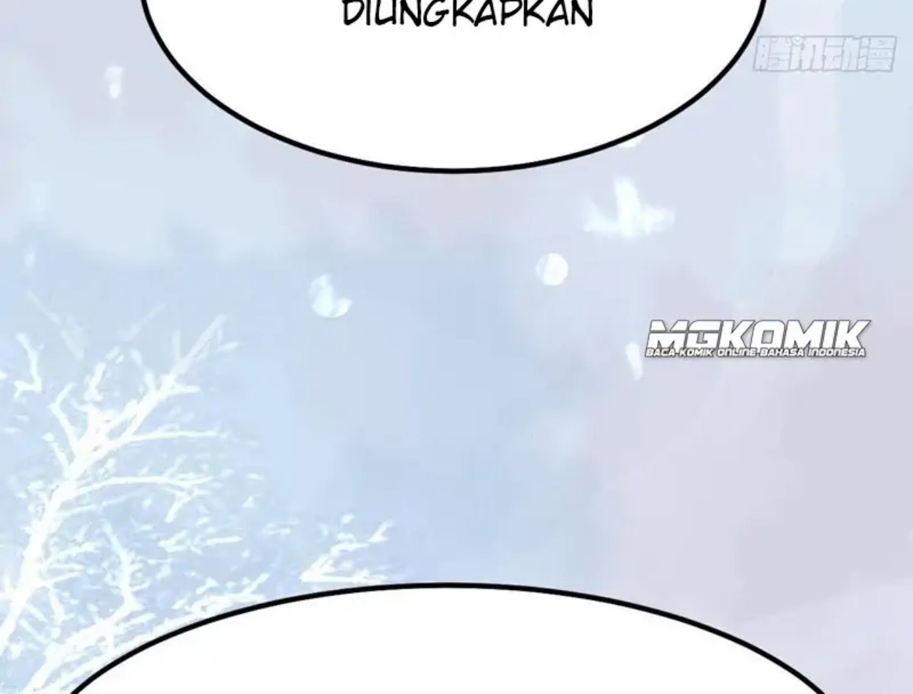 The Ghostly Doctor Bab 476 halaman 6