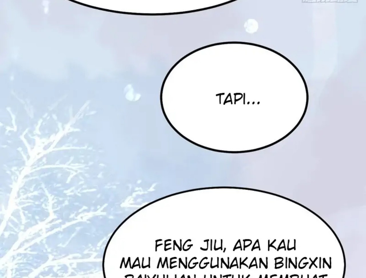 The Ghostly Doctor Bab 476 halaman 22