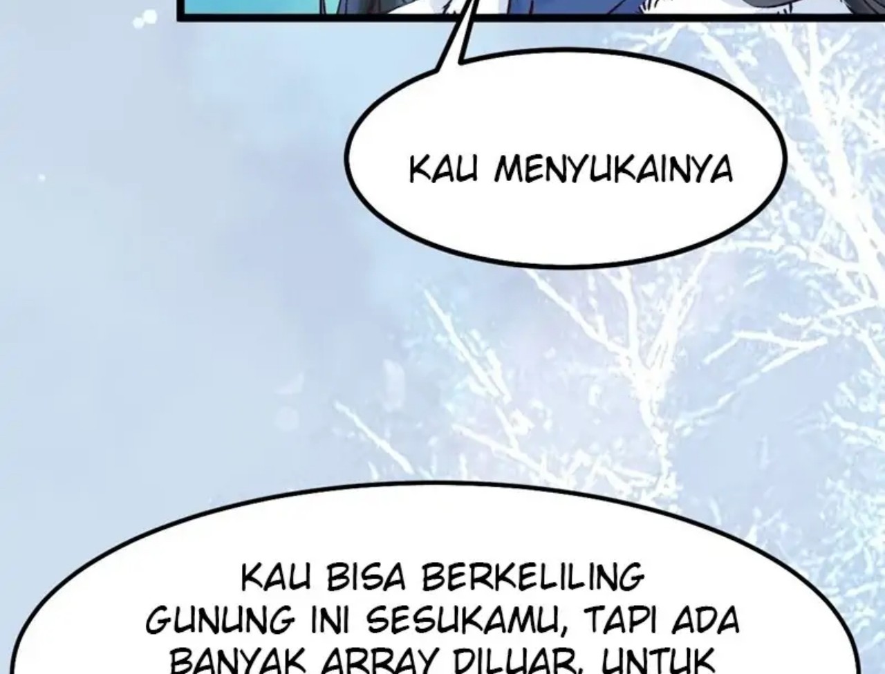 The Ghostly Doctor Bab 476 halaman 26