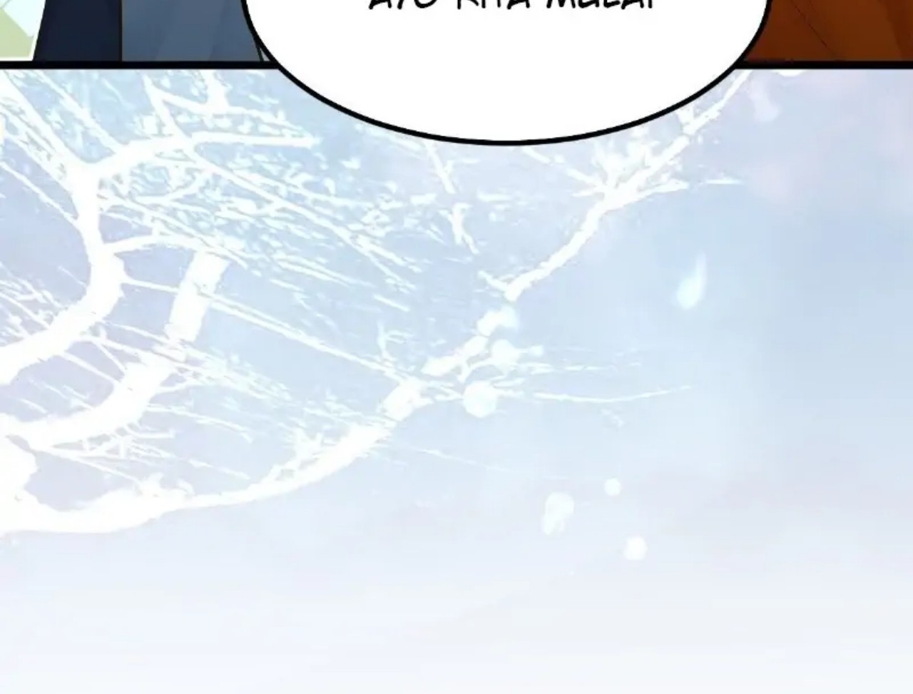 The Ghostly Doctor Bab 476 halaman 36