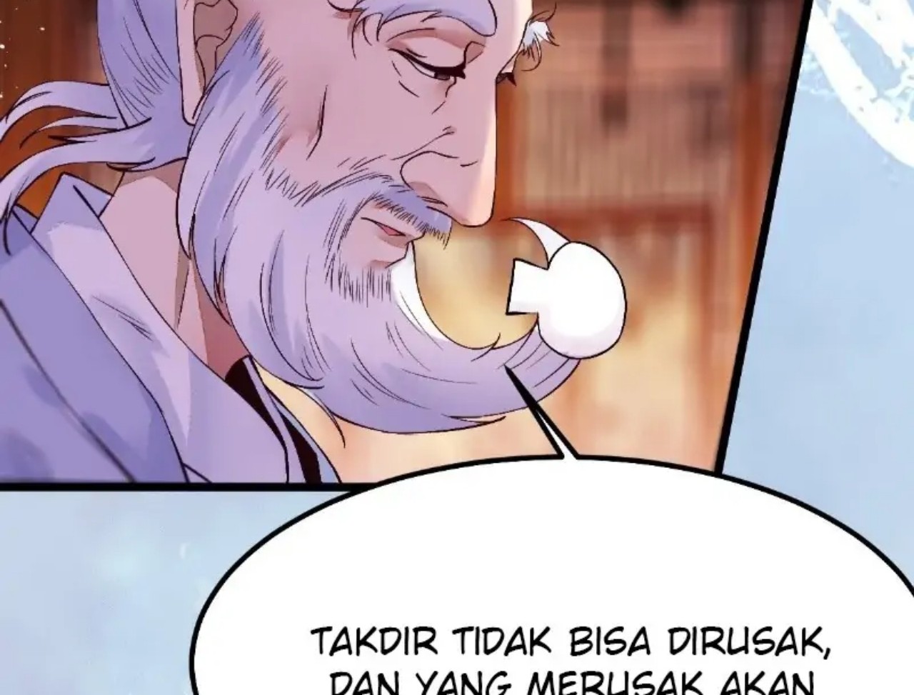 The Ghostly Doctor Bab 476 halaman 40
