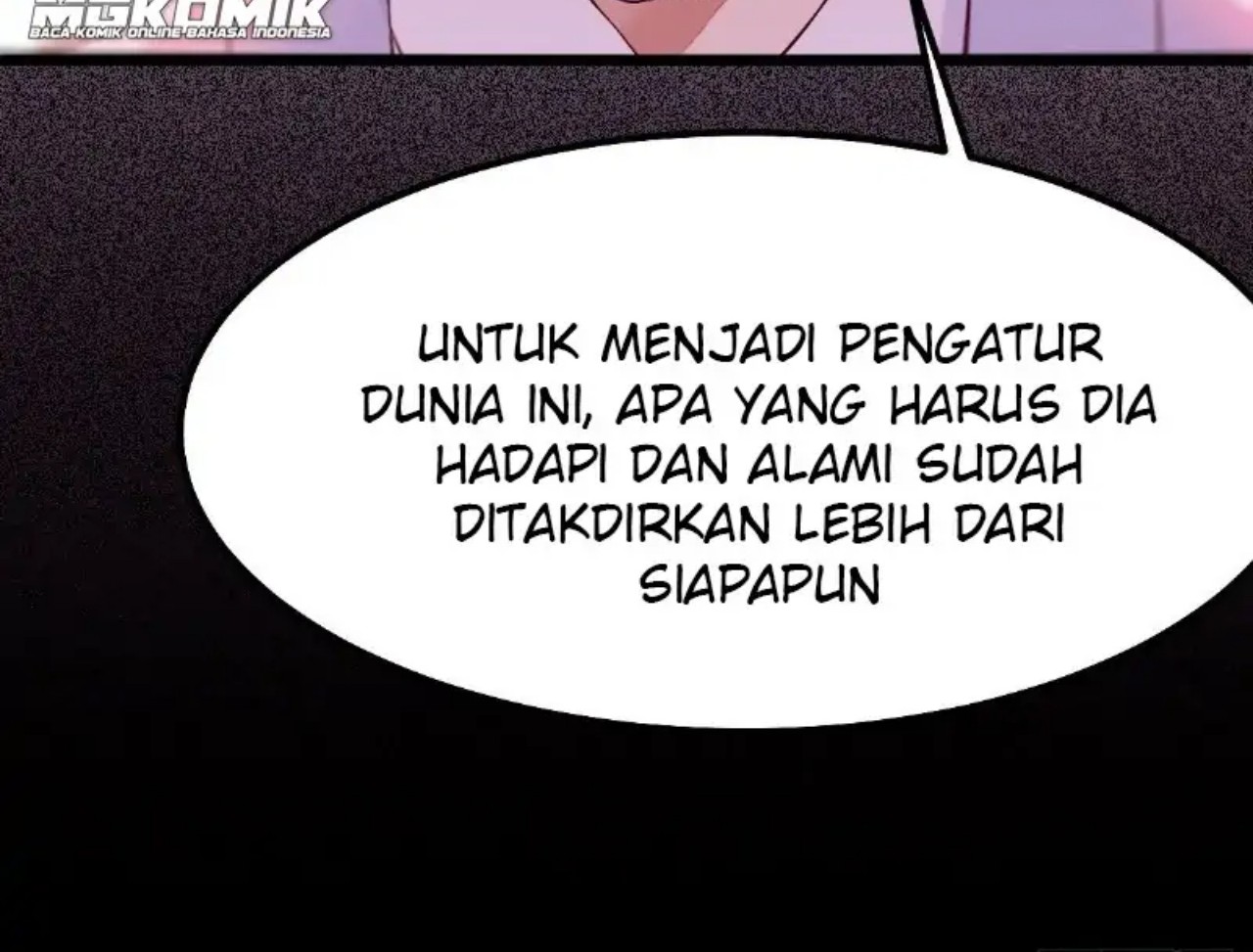 The Ghostly Doctor Bab 476 halaman 42