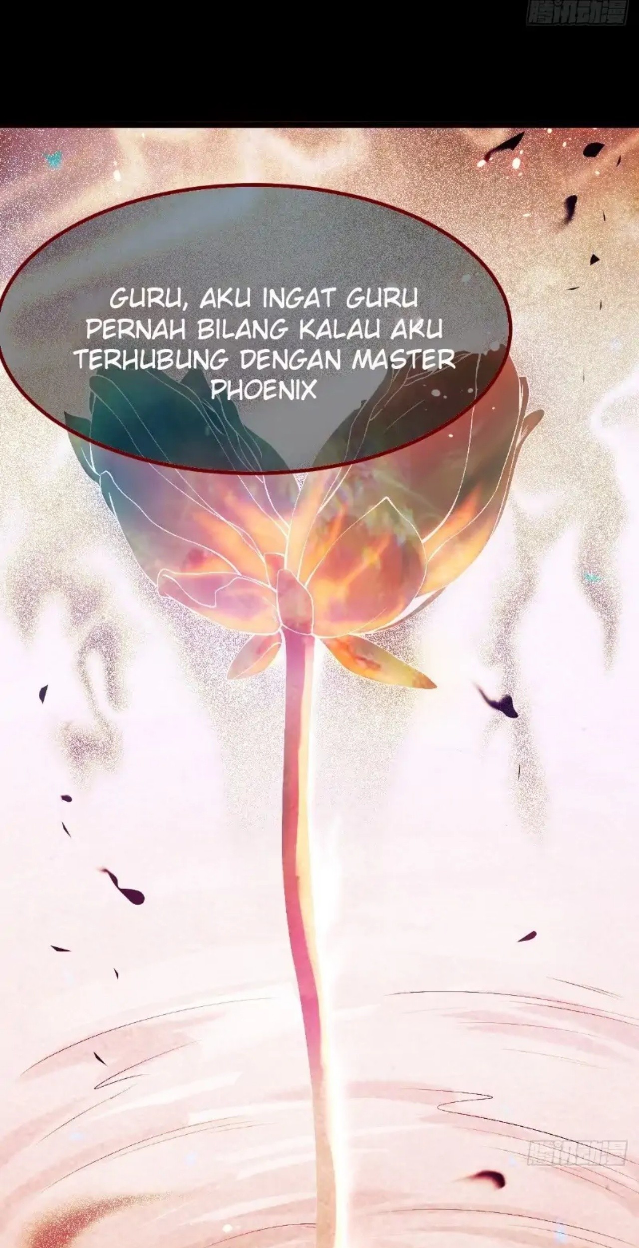 The Ghostly Doctor Bab 476 halaman 43