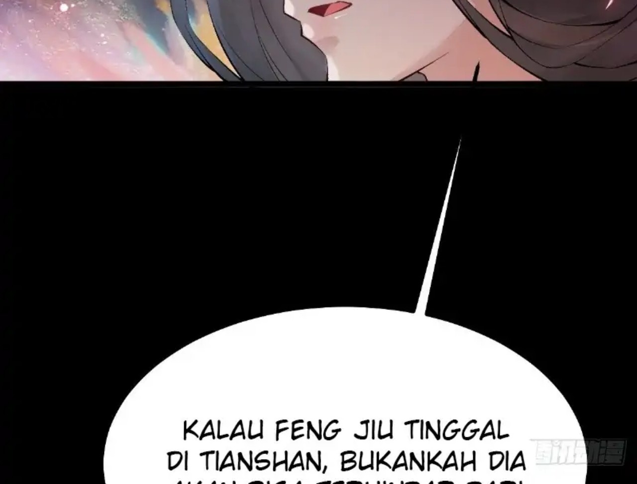 The Ghostly Doctor Bab 476 halaman 46