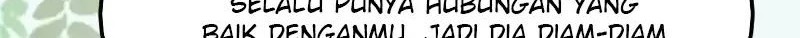 The Ghostly Doctor chapter 479 halaman 28