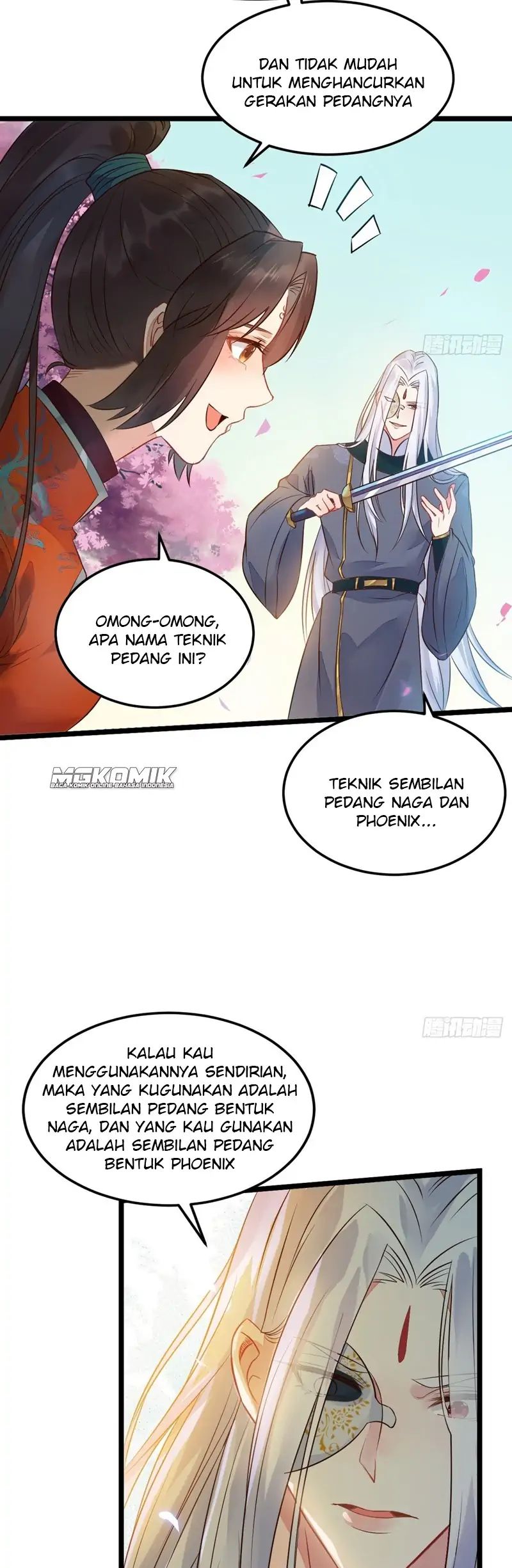 The Ghostly Doctor Bab 480 halaman 6