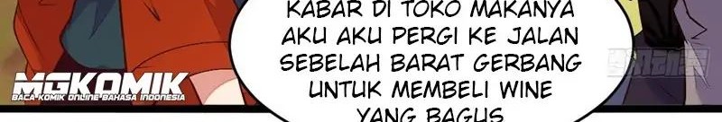 The Ghostly Doctor Bab 482 halaman 16