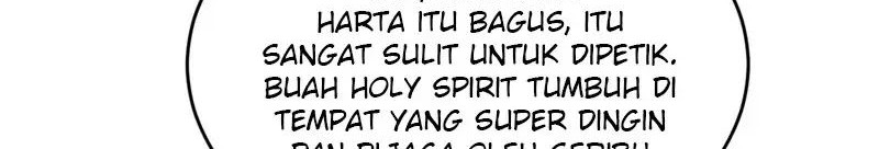 The Ghostly Doctor Bab 482 halaman 24