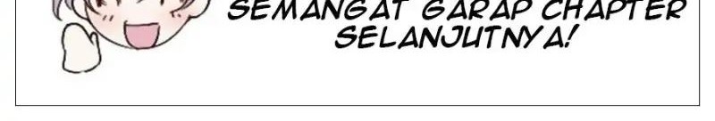 The Ghostly Doctor Bab 482 halaman 40