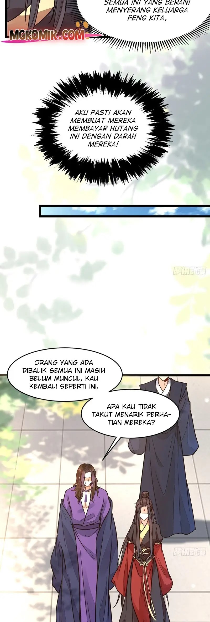 The Ghostly Doctor Bab 493 halaman 6