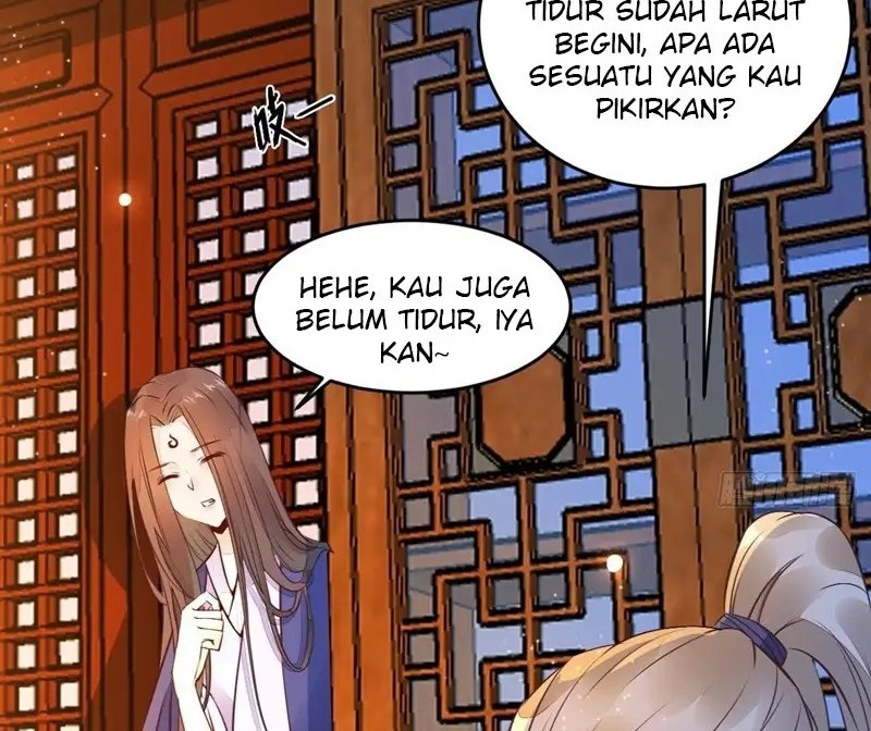 The Ghostly Doctor Bab 494 halaman 6