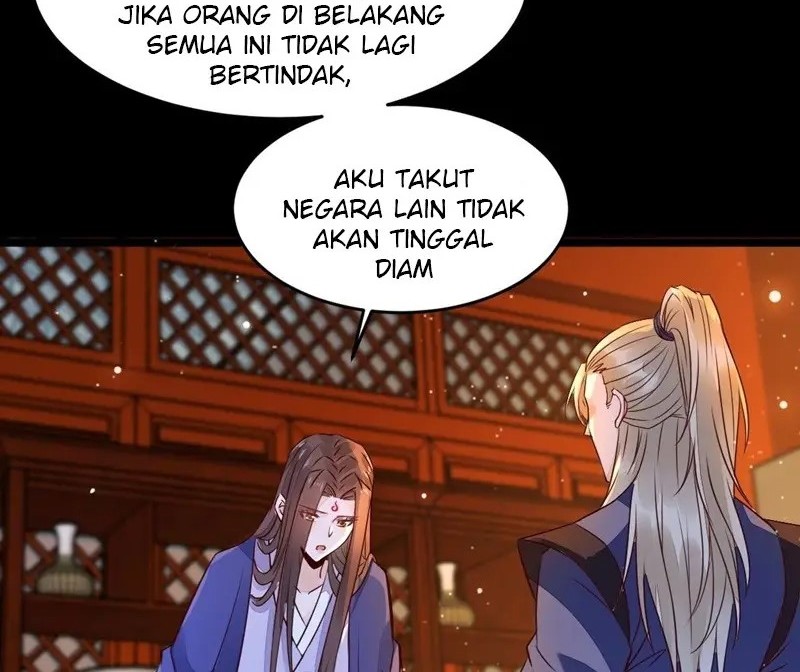 The Ghostly Doctor Bab 494 halaman 12