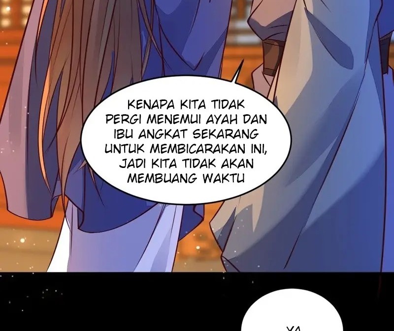 The Ghostly Doctor Bab 494 halaman 14