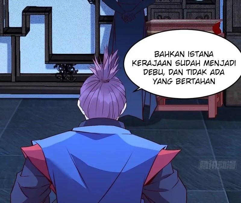 The Ghostly Doctor Bab 494 halaman 16