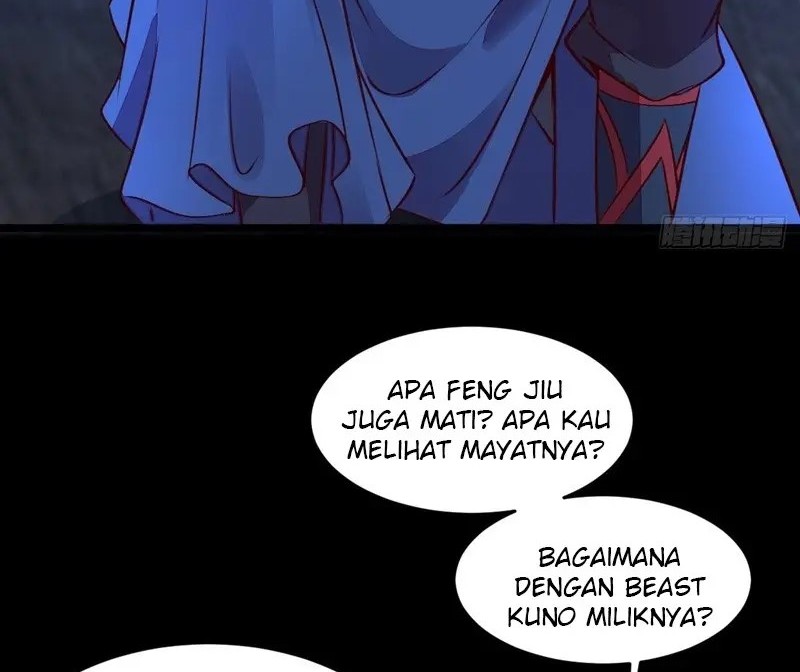 The Ghostly Doctor Bab 494 halaman 18