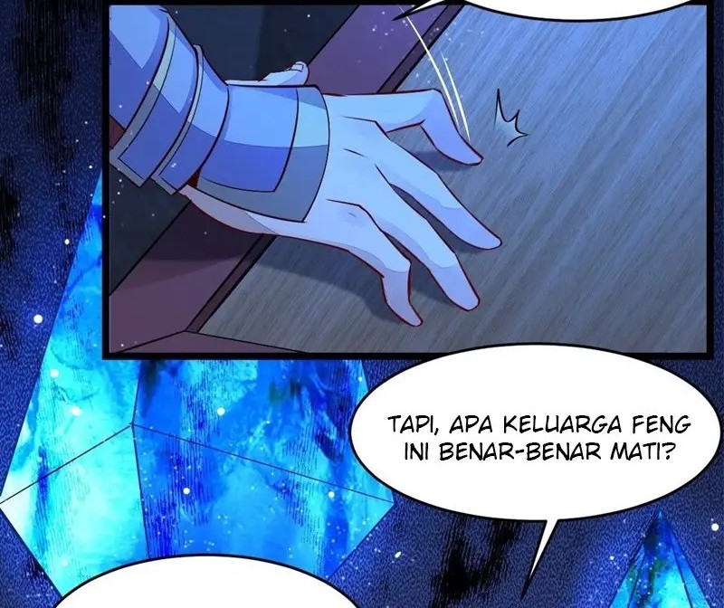 The Ghostly Doctor Bab 494 halaman 20