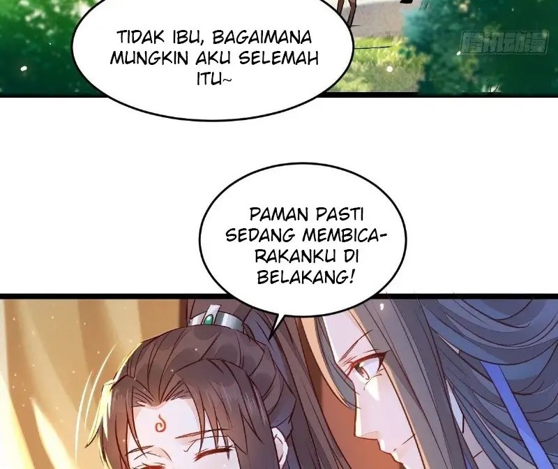 The Ghostly Doctor Bab 494 halaman 28