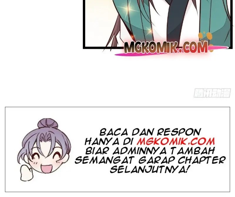 The Ghostly Doctor Bab 494 halaman 30