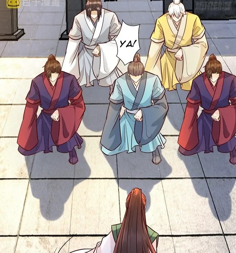 The Ghostly Doctor Bab 495 halaman 12