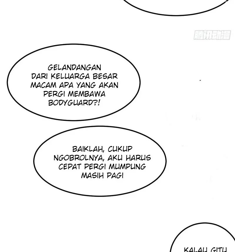 The Ghostly Doctor Bab 495 halaman 16