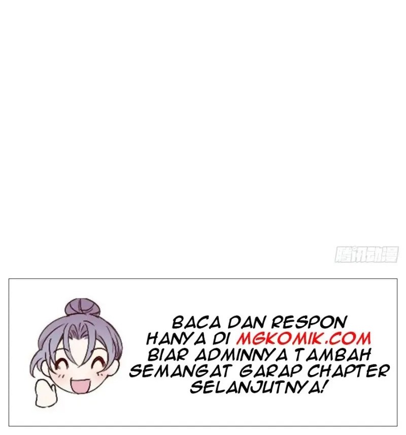 The Ghostly Doctor Bab 495 halaman 30