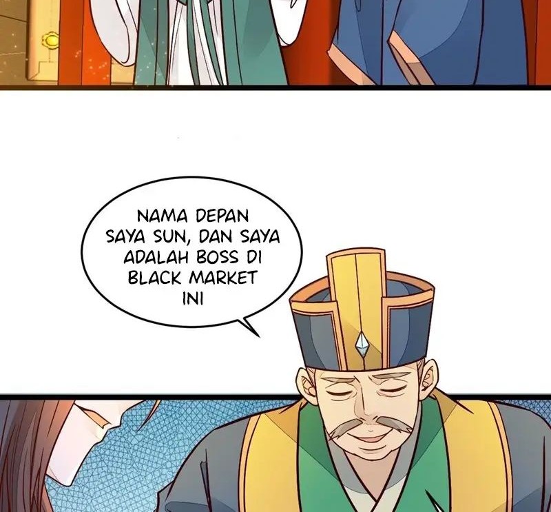 The Ghostly Doctor Bab 497 halaman 8